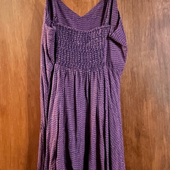 GAP Ladies’ Dress - Size Medium - Picture 4 of 6